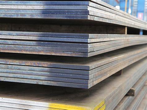 steel plate sheet metal|different types of steel plates.